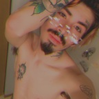 montethereal1 OnlyFans Leak 

 profile picture