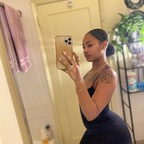 montiannaaaa (Monti😘) free OnlyFans Leaks 

 profile picture