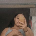 Free access to @montoya_t Leaked OnlyFans 

 profile picture