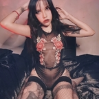 montpetitee OnlyFans Leaked Photos and Videos 

 profile picture