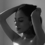 Download montse.tsxn OnlyFans leaks for free 

 profile picture