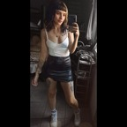 Montse Olalde (@montselin) Leak OnlyFans 

 profile picture