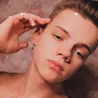 Free access to monty_green_free Leaks OnlyFans 

 profile picture