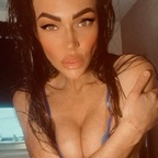 monty_k1 OnlyFans Leaked 

 profile picture