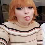 Download montybugz OnlyFans content for free 

 profile picture