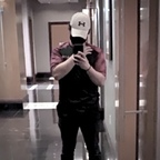 montysenpai OnlyFans Leaked Photos and Videos 

 profile picture