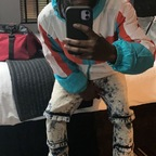 montysokold (MontySoKold) OnlyFans content 

 profile picture