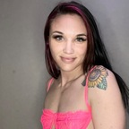 𝓜𝓸𝓷𝓲𝓴𝓪🍭 @monwright Leaks OnlyFans 

 profile picture