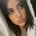 Moo 💋 (moo_3792) Leaks OnlyFans 

 profile picture