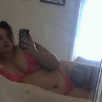 moobags OnlyFans Leaks 

 profile picture