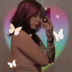 mood-e (Echo) OnlyFans Leaked Content 

 profile picture