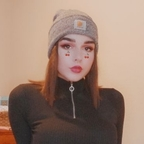 Onlyfans leaked moodiebabie555 

 profile picture