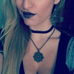 Onlyfans leaks moodified 

 profile picture