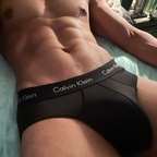 Onlyfans leak moodking 

 profile picture