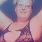 moody_beauty69 (Moody_Beauty69 PPV ONLY) free OnlyFans Leaked Content 

 profile picture