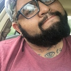 MoodyBearable (@moodybearable) Leaks OnlyFans 

 profile picture