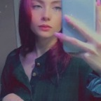 moodyjudy2000 OnlyFans Leaks 

 profile picture