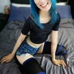 👑✨ Rina ✨👑 (moodyrina) Leak OnlyFans 

 profile picture