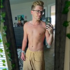 moodyz33 OnlyFans Leaks 

 profile picture