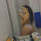 Onlyfans leaks mookielynn 

 profile picture