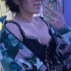 moe bone 🍖 (@moomoobetch) Leak OnlyFans 

 profile picture