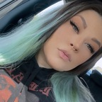 Onlyfans leaked moon-kitten 

 profile picture