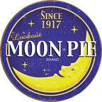 moon-pie OnlyFans Leaked 

 profile picture