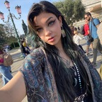 Onlyfans leaked moon.nymph444 

 profile picture