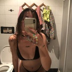 Free access to @moon.xina Leaked OnlyFans 

 profile picture