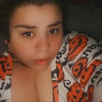moon_angel21 (Moon_Angel21) free OnlyFans content 

 profile picture