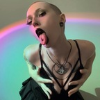 Onlyfans leaked moon_babie 

 profile picture