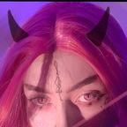 moon_foxy_vip OnlyFans Leaked 

 profile picture