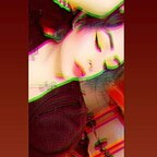 Onlyfans leaked moon_honeyyy 

 profile picture