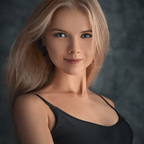 Melena moon_ka69 Leaked OnlyFans 

 profile picture