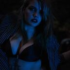 Lavender Moon @moon_light_mage Leak OnlyFans 

 profile picture