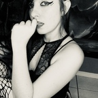 Onlyfans leaks moon_missi 

 profile picture