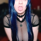 Free access to @moonakuma Leaks OnlyFans 

 profile picture
