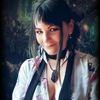 MunaLì🌙🩸♥🌹 (moonali) Leaked OnlyFans 

 profile picture