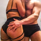 Moon &amp; Sun moonandsun1909 Leaks OnlyFans 

 profile picture