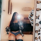 Onlyfans leak moonbaby4444 

 profile picture