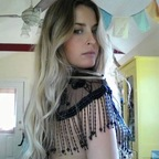 moonbeamxo.performance OnlyFans Leaks 

 profile picture