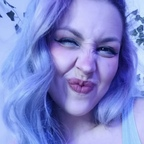 Onlyfans leak moonberryblu_f 

 profile picture