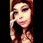Elsie moonbunnydevil Leak OnlyFans 

 profile picture