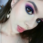 mooncher (ｃｈｅｒ🌙) OnlyFans content 

 profile picture