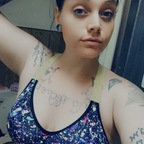Download moonchild427 OnlyFans content for free 

 profile picture