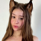 moonchild_777 (GiuliaMoon) OnlyFans Leaked Pictures & Videos 

 profile picture
