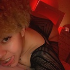 moonchildstar (STAR) OnlyFans Leaked Pictures & Videos 

 profile picture