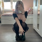 Onlyfans leak mooncrystal 

 profile picture