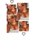 Hail moondance97 Leaks OnlyFans 

 profile picture