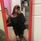 moonday0 OnlyFans Leaks 

 profile picture